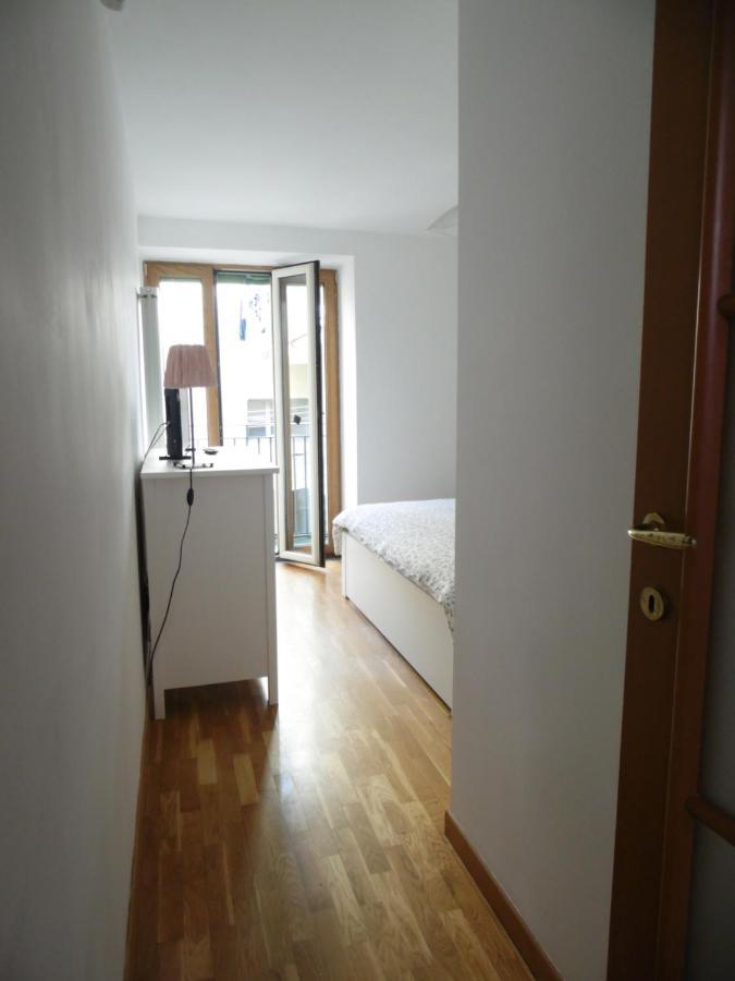 Apartment A Casa Di Monica *